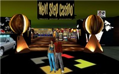us at casino