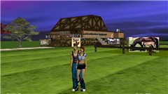 us at farm