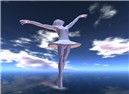 black-swan-ballerina_001