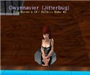 Gsitting