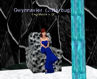GBBS3