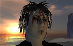 AtticusSunset