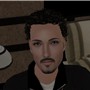 michael