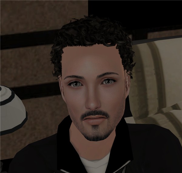 michael