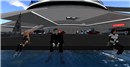 HangingontheDock_001