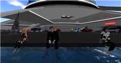 HangingontheDock_001