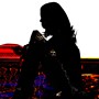 Snapshot_09_816