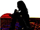 Snapshot_09_816