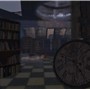 labyrinth of memory