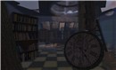 labyrinth of memory