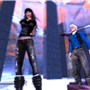 Snapshot_10_620