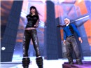 Snapshot_10_620