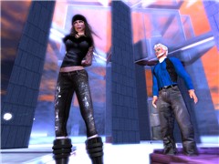 Snapshot_10_620