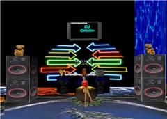 club pic 1