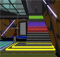 new dance party3