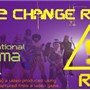 www.Quest2ChangeRL.com
