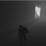 Snapshot Black Cell (300 x 209)