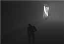 Snapshot Black Cell (300 x 209)