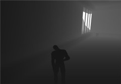 Snapshot Black Cell (300 x 209)