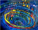 Torely World cropped 10