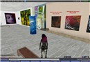 Snapshot Kathy Herble Gallery_003