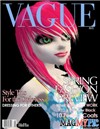 1e06cb8b9d975fa14b782fd36b193c5b_VAGUE_sm
