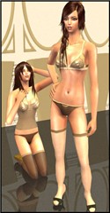 Len@style_IntimoLasVegasGold-3