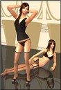 Len@style_IntimoLasVegasBlak-3