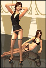 Len@style_IntimoLasVegasBlak-3