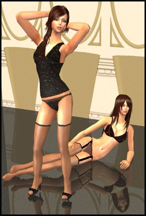 Len@style_IntimoLasVegasBlak-3