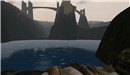 Straylight - Koinup Burt