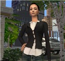 City Girl
