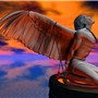 blackswan-statue_045