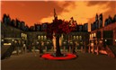 Snapshot_017