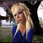 Blog Shot