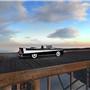 Cruise