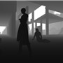 Snapshot_04_257