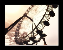 Snapshot_256