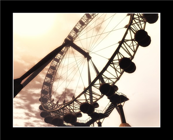 Snapshot_256