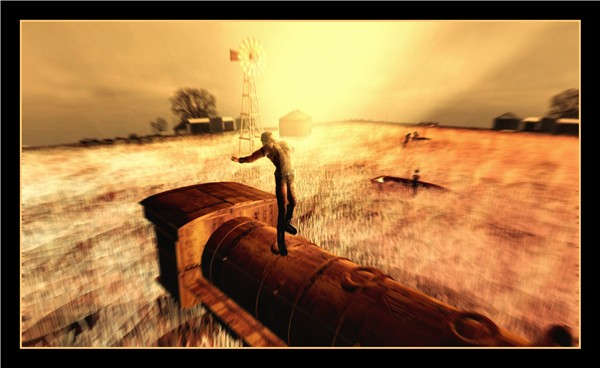 Snapshot_214