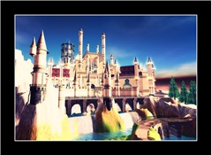 Snapshot_257