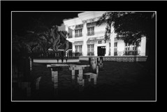 Snapshot_269