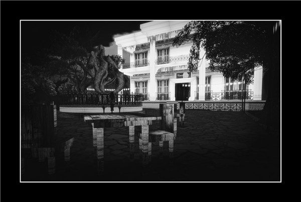Snapshot_269