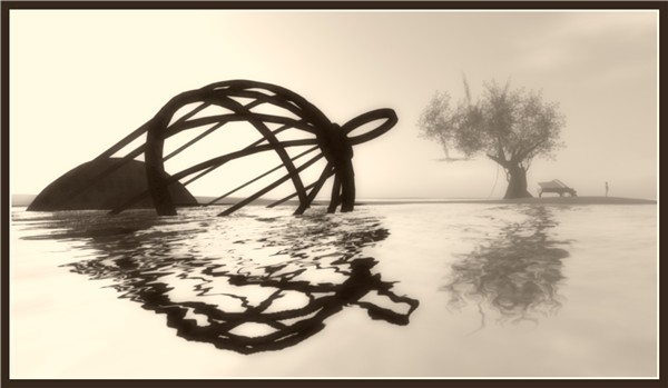 Snapshot_153