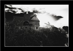 Snapshot_273
