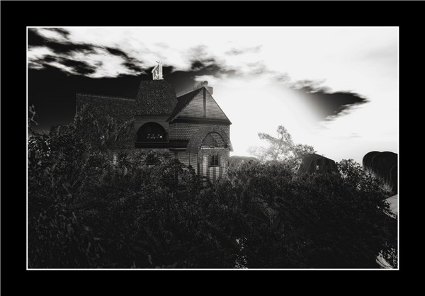 Snapshot_273