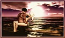 Prad&Chel_Beach2