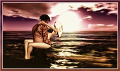 Prad&Chel_Beach2