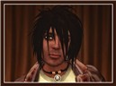 Snapshot_139
