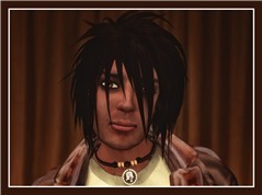 Snapshot_139
